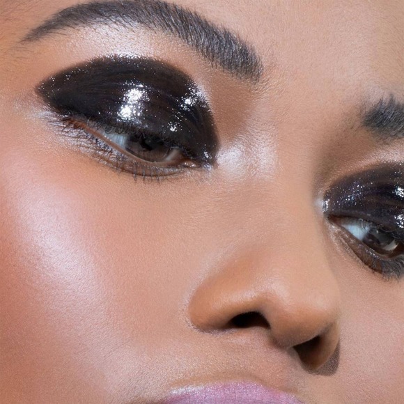 MILK MAKEUP Shadow Liner in Moon Lighter NWT - Picture 4 of 4